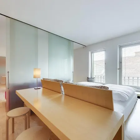 Luxurious With Sauna Любляна